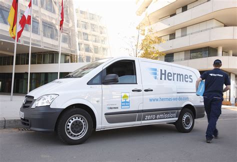 hermes erkrath|hermes deutschland.